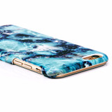 Ocean Marble Case (iPhone 6) - Chikili.com