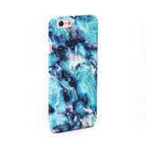 Ocean Marble Case (iPhone 6) - Chikili.com