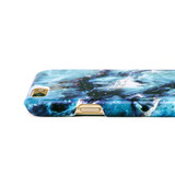 Ocean Marble Case (iPhone 6) - Chikili.com