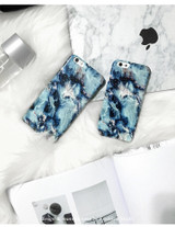 Ocean Marble Case (iPhone 6) - Chikili.com