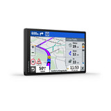 Garmin DriveSmart™ 65 & Live Traffic-MENA  010-02038-52 chikili.com