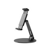 Adjustable Phone & Tablet Stand for 4~14inch chikili.com