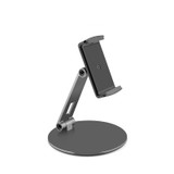 Adjustable Phone & Tablet Stand for 4~14inch chikili.com