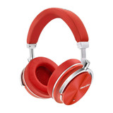 Bluedio T4S Bluetooth Headphones with anc chikili.com