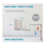 Actto 4D Flex Arm Bookstand - Chikili.com