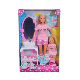 Simba SL Bedtime Doll's Accessories -Chikili.com