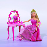 Simba SL Fairytale Beauty Table -Chikili.com