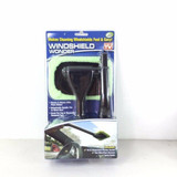 Windshield Wonder Wiper - Chikili.com