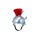 Simba Wild Knights Helmet -Chikili.com