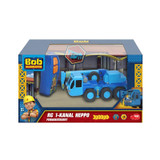 Dickie Bob The Builder RC Lofty -Chikili.com