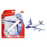 Dickie Toys Jet Streamer -Chikili.com