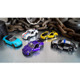 Majorette Porsche 5 Pieces Gift Pack -Chikili.com