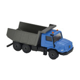 Majorette Construction Vehicle Theme Set-Chikili.com