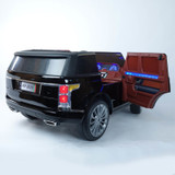 Range Rover KP-2029 Ride On Cars -Chikili.com