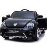 Volkswagen Beetle Dune Ride On Cars -Chikili.com