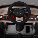 ZP8003 Mercedes Benz S Class -Chikili.com
