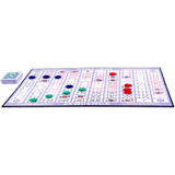 Jax Sequence Game In Tin -Chikili.com