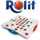 Rolit Game -Chikili.com