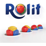 Rolit Game -Chikili.com