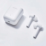 Mi True Wireless Earphones Lite -Chikili.com
