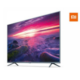 Mi LED TV 4S 55'' -Chikili.com