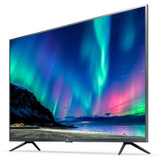 Mi LED TV 4S 43'' -Chikili.com