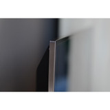 Mi LED TV 4S 43'' -Chikili.com