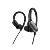 Mi Sports Bluetooth Earphones Black -Chikili.com