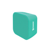 Xpower MBS1 Bluetooth 5.0 Speaker chikili.com