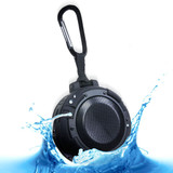 Xpower Extreme Protection Bluetooth Speaker Bluetooth4.2 chikili.com
