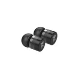 Xpower INN5 True Wireless Earphones chikili.com