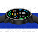 Mi Smart Watch 1.39” HD Amoled -Chikili.com