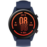 Mi Smart Watch 1.39” HD Amoled -Chikili.com