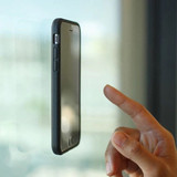 Black Anti-Gravity Case (iPhone 7 Plus) - Chikili.com