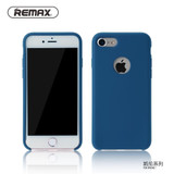 Remax Kellen Series Case (iPhone 7) - Chikili.com