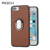 Rock Ring Kickstand Case (iPhone 7) - Chikili.com