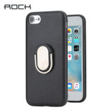 Rock Ring Kickstand Case (iPhone 7) - Chikili.com