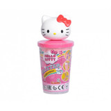 Simba Hello Kitty Shake & Make Slime -Chikili.com