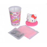 Simba Hello Kitty Shake & Make Slime -Chikili.com