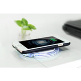 Nillkin Wireless Charging Case (iPhone 6 Plus) - Chikili.com