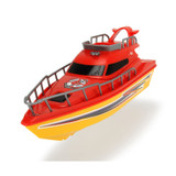 Dickie Ocean Dream Boat, 4-asst -Chikili.com