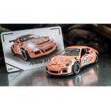 Majorette Porsche Premium Cars, 6-asst -Chikili.com