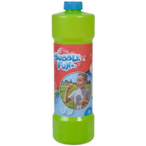 Simba BF Bubble Bottle 1Ltr, 3-asst -Chikili.com