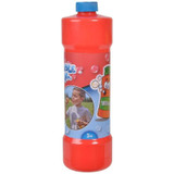 Simba BF Bubble Bottle 1Ltr, 3-asst -Chikili.com