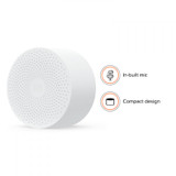 Mi Compact Bluetooth Speaker 2 -Chikili.com