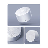 Mi Compact Bluetooth Speaker 2 -Chikili.com