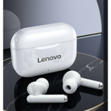 Lenovo Live Pods -Chikili.com