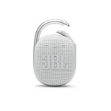 JBL Clip 4 Speaker -Chikili.com