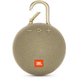 JBL Clip 3 Speaker -Chikili.com