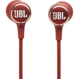 JBL Live 220 BT -Chikili.com